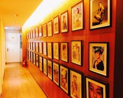 -TIME SPA科技美肤机构