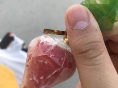 -麦德龙(郑东店)