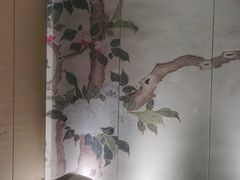 -华夏良子·足道SPA艾灸(三里屯店)
