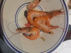 -杭州温德姆至尊豪廷大酒店(西湖店)
