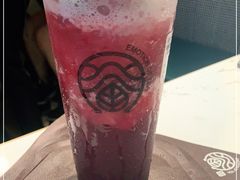 -眷茶臻选(中原万达店)