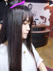点击看大图 picture-FC·fashion creativity