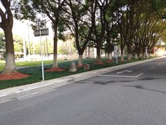-中共上海市委党校 上海行政学院