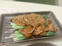 -满乐潮州(深业上城店)