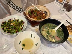 -云腾食府·云南菜