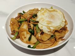 -老人和饭店(打浦路店)