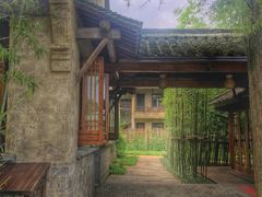 -乌村