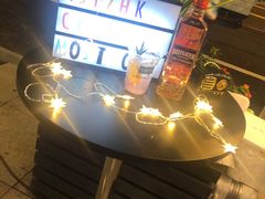 -X88商场(铜仁路店)