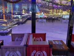 -移动谜城·大笨象密室逃脱(五棵松店)