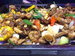 -蛙来哒(湖州东吴银泰百货店)