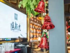 -唐伯虎新派湘菜馆(石夏时代广场店)