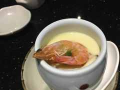 -梅筑·创意料理(王府井百货店)