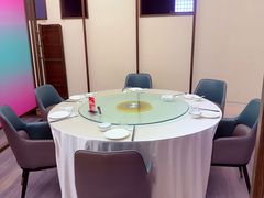 -贰号院子·南京淮扬味(珠江路店)
