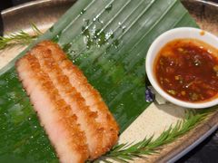 -Thai Alley泰爱里(二沙岛店)