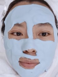 -痘博士北京·全国连锁祛痘机构