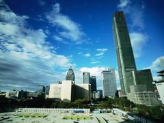 -台北101