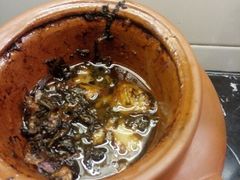 android_upload_pic-小厨娘淮扬菜(天印大道店)