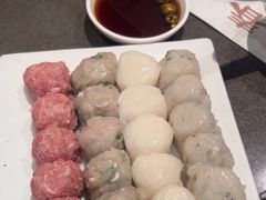-春秋火锅