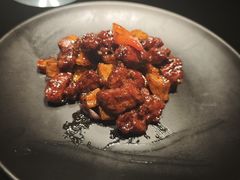 -和记小菜(名品店)