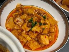 -沈灶河豚宴·河豚融合餐厅(汉中路店)