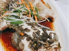 -930私房菜(欧阳路店)