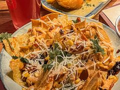 -Devils’ Brewery小恶魔精酿啤酒(武汉天地店)