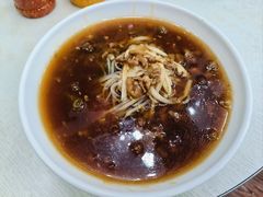 -太婆抱罗粉…海南特色小吃(一市场店)