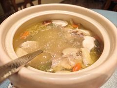 -浙江西子宾馆·牡丹厅