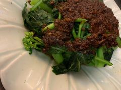 -堂宴·老厦门私房菜(1988仙岳总店)