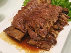 -金时代顺风大酒店(临港百联店)