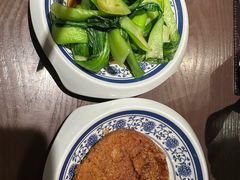 -王繁星面馆(西安熙地港店)