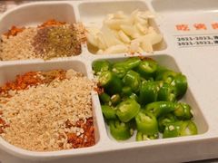 -赞酱川式烤肉(蜀都万达店)