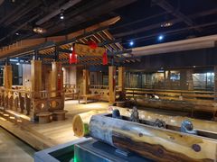 -沐泷泉(南风大剧院店)