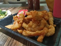 -武松家(翠微百货大成路店)
