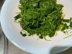 -半盆菜酒家(中山南一路店)