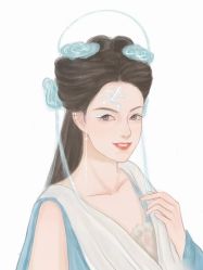 -小梨·OndaPro·专业脱毛连锁机构