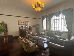 -大可堂普洱茶馆(襄阳南路馆)