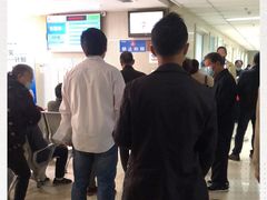 -苏州大学附属第二医院(三香院区)