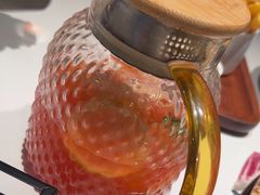 -阿妮叶李(光谷世界城店)