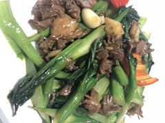 -至潮餐厅精致粤菜·活鲈鱼·走地鸡(珠江新城店)