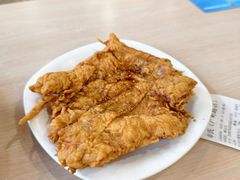 -章氏(广粤路店)