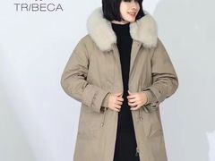 -伊势丹(现代城店)