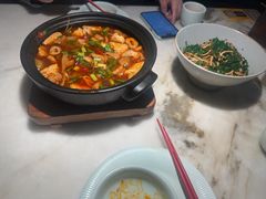 -苏乡兰亭·新派淮扬菜(吾悦广场店)