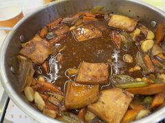 -黄记煌三汁焖锅(首创奥特莱斯店)