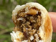 松仁酥-宋记饼家(石门二路店)
