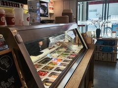 -红卡Cafe(尚8里店)