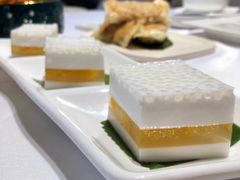 -江燕路万科里