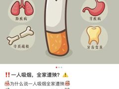 -世新养生馆(福马路店)