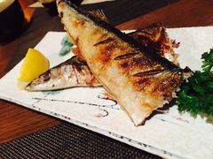 -旌湖国际酒店.自助餐