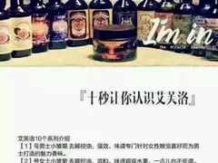 -西港航空酒店(银川南门广场机场巴士店)